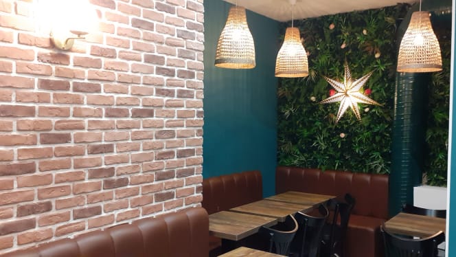 L'Etoile - Paris - 5