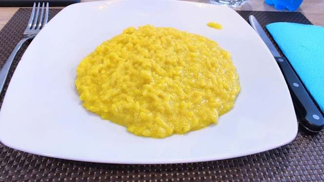 San Francesco - Ristorante Pizzeria - 9