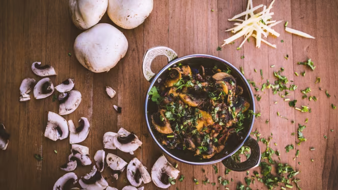 Bombay Babu - Mencey - 3