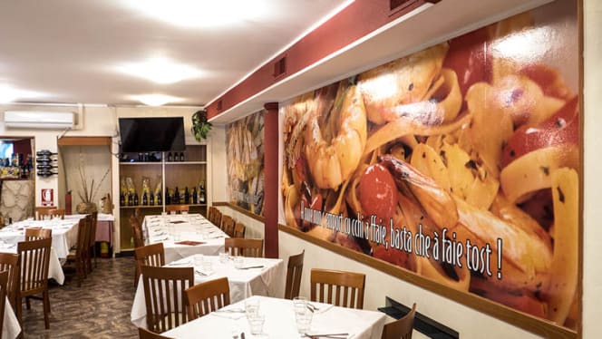 Benvenuti al Sud - 9