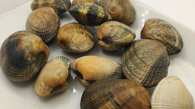 Benvenuti al Sud - 2