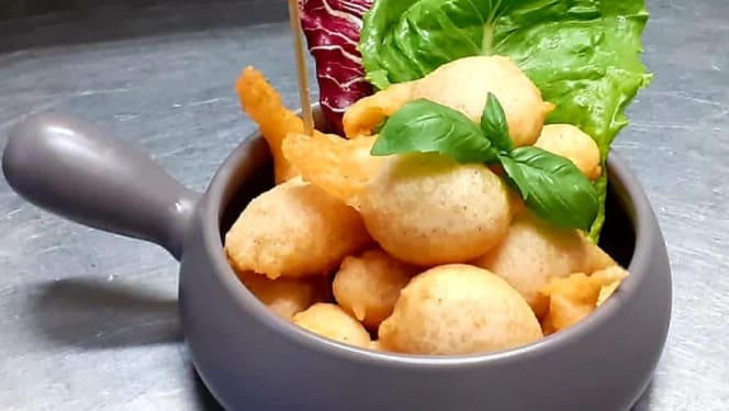 Benvenuti al Sud - 3