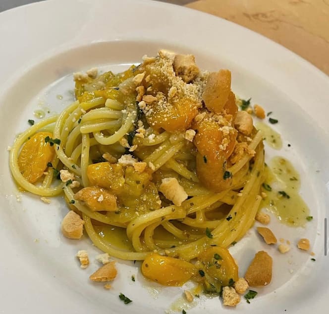 Cerriglio Spaccanapoli - 7