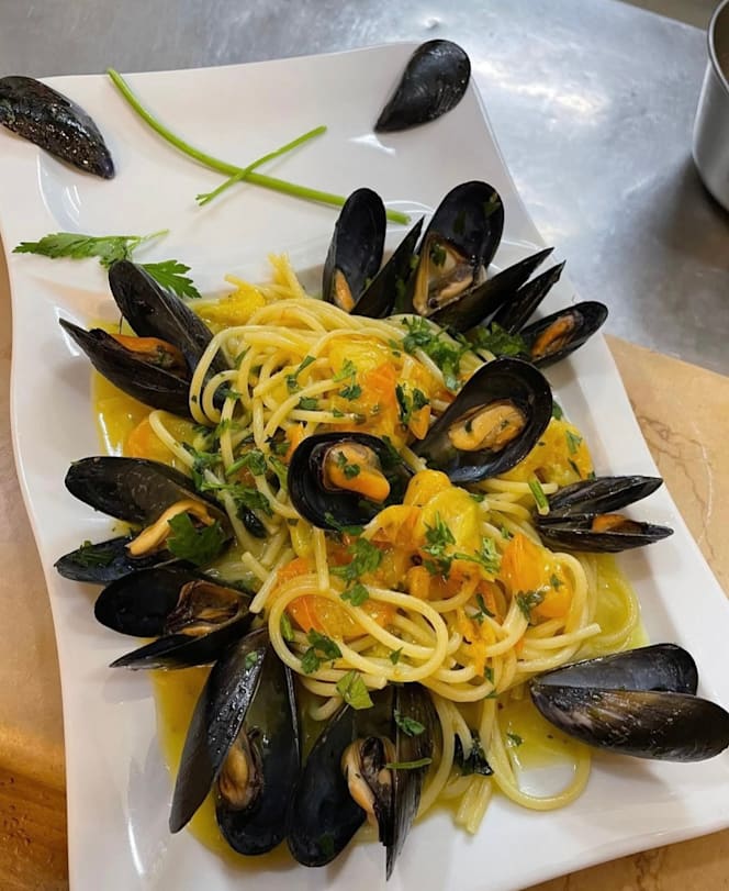 Cerriglio Spaccanapoli - 3