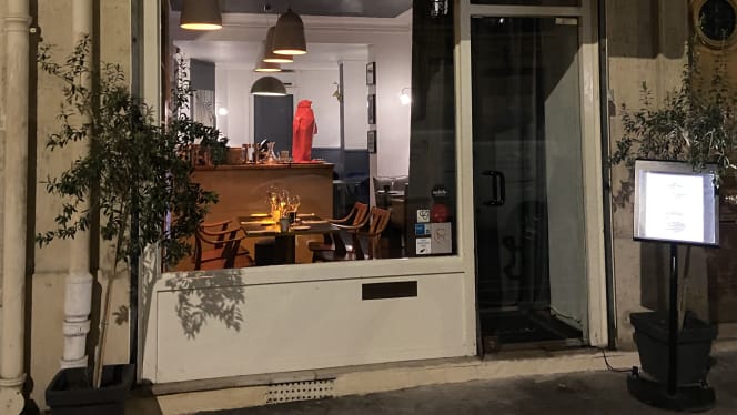 Autana par Juan Martinez Marcano - 6