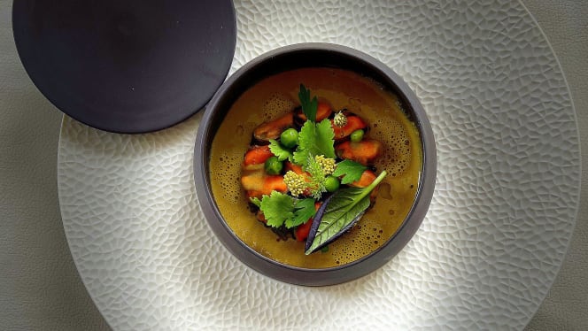 Autana par Juan Martinez Marcano - 8