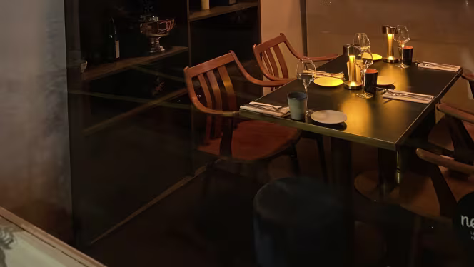 Autana par Juan Martinez Marcano - 3