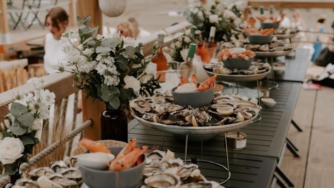 Les Vedettes Du Bassin - 9