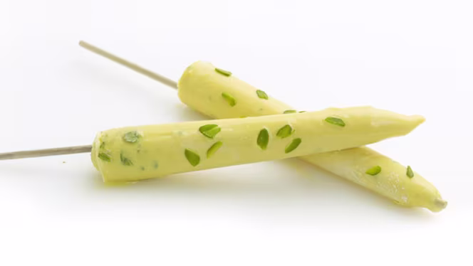 Tulsi Indian restaurant - 6