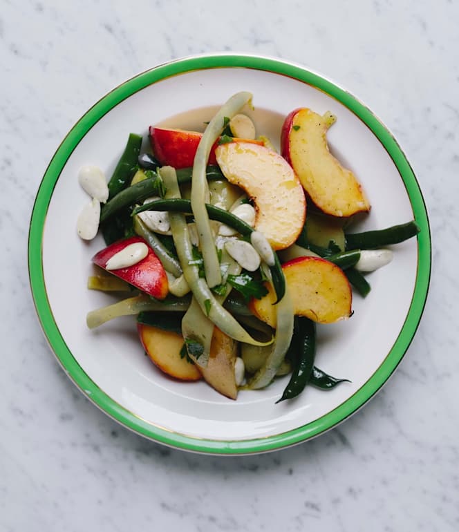 Cafe Murano Marylebone - 7