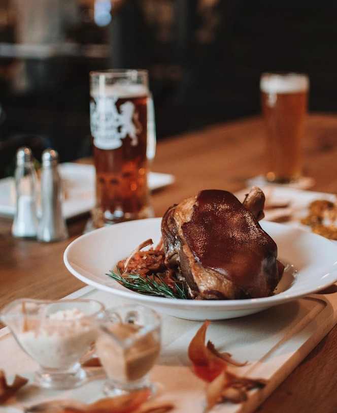 Nowy Browar Gdański - 2