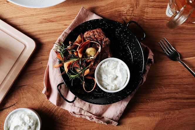 Nowy Browar Gdański - 4