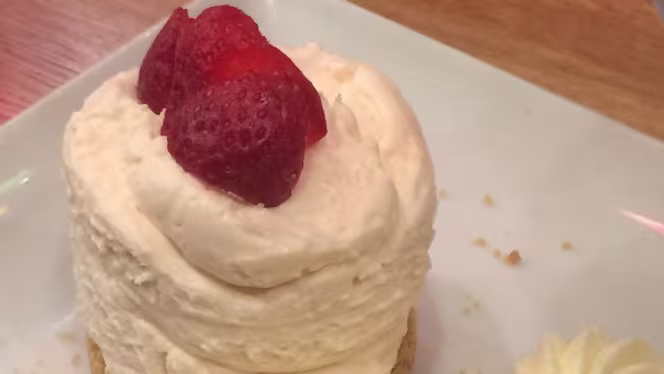 Kitty Café - Birmingham - 3