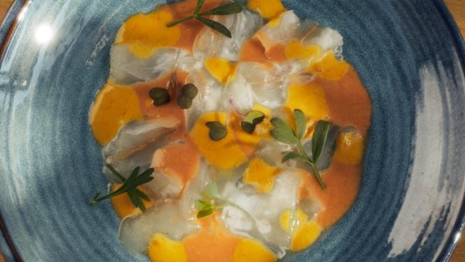 Mar Sea Club - St. Regis Mardavall Mallorca Resort - 1