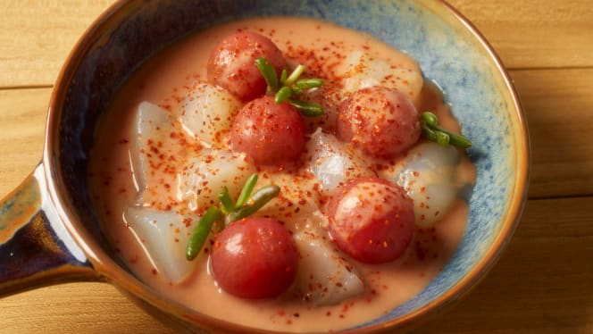 Mar Sea Club - St. Regis Mardavall Mallorca Resort - 2