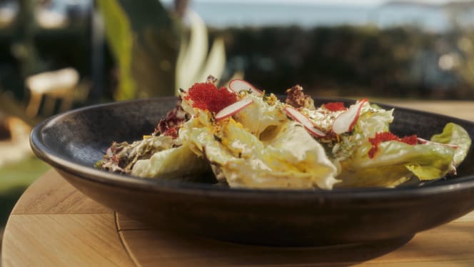 Mar Sea Club - St. Regis Mardavall Mallorca Resort - 3