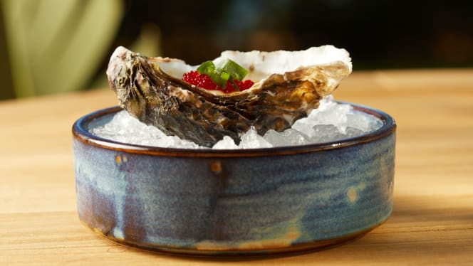 Mar Sea Club - St. Regis Mardavall Mallorca Resort - 6