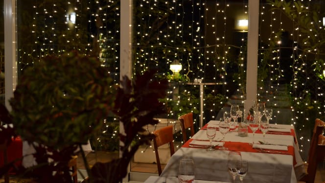 Restaurant Ilija - 5