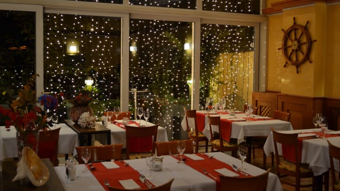 Restaurant Ilija - 4