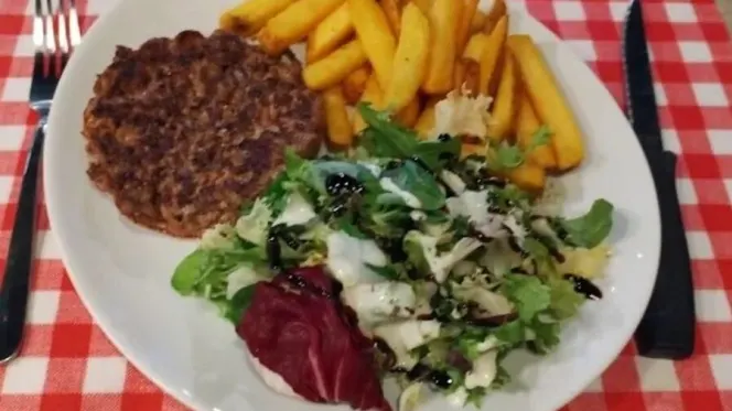 Le Scoop - Nantes - 0