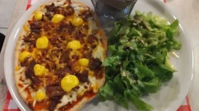 Le Scoop - Nantes - 3