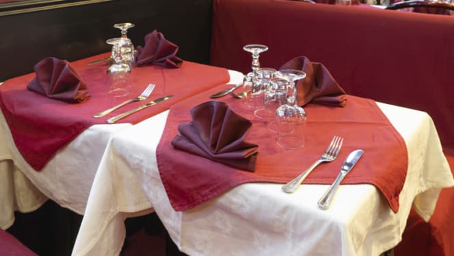 Royal Pokhara - Paris - 8