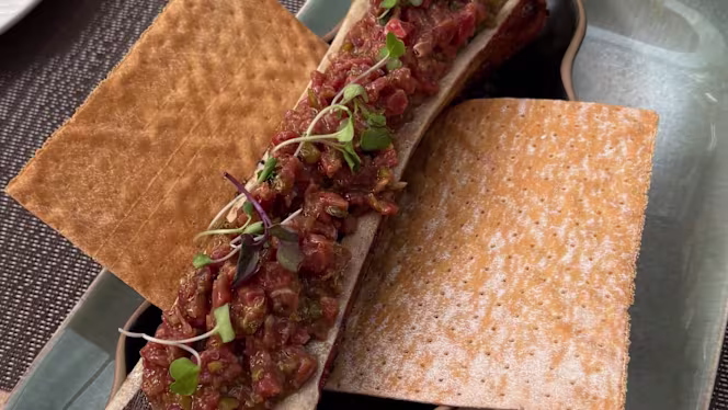 Redondo - Torrejon de Ardoz - 4