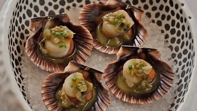 Redondo - Torrejon de Ardoz - 0