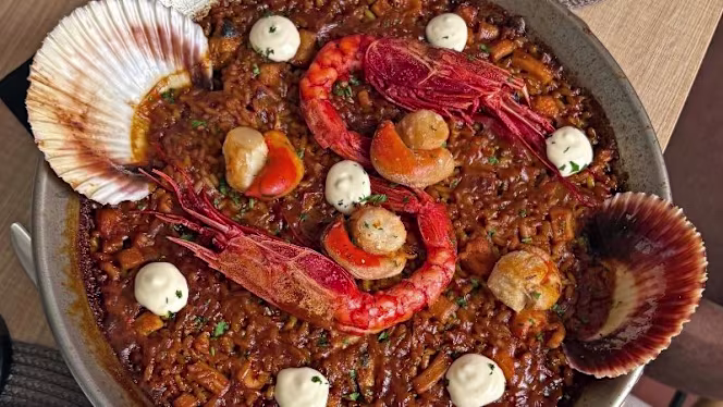 Redondo - Torrejon de Ardoz - 7