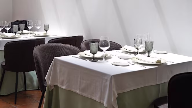 Redondo - Torrejon de Ardoz - 5