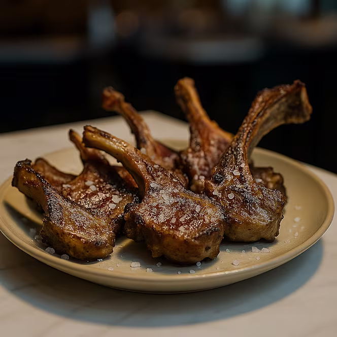 Redondo - Torrejon de Ardoz - 1