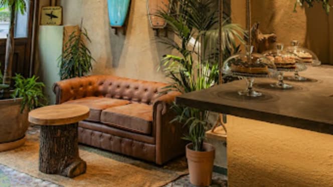 Sea You House - Barcelona - 8