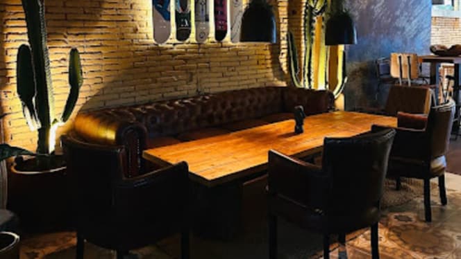 Sea You House - Barcelona - 7