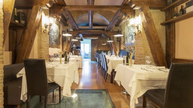 Assunta Madre Roma - 3