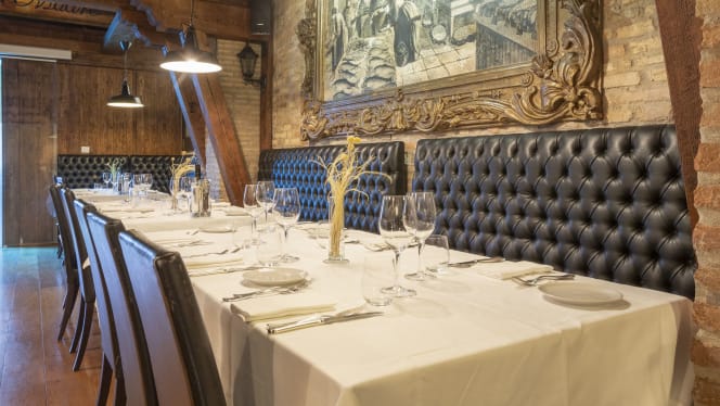 Assunta Madre Roma - 7