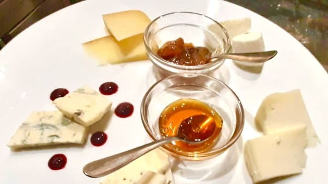 Massimo vini e cucina - 7