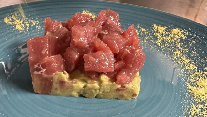 Massimo vini e cucina - 2