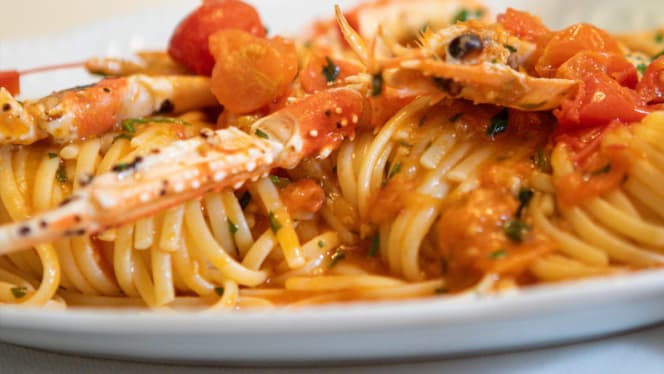 Carmelina Cadore - 3