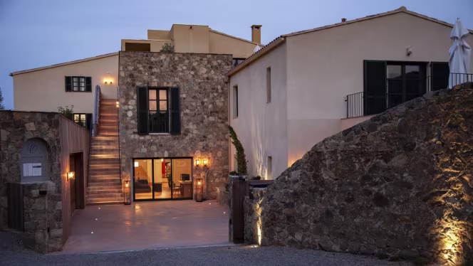 Joséphine à table - 4