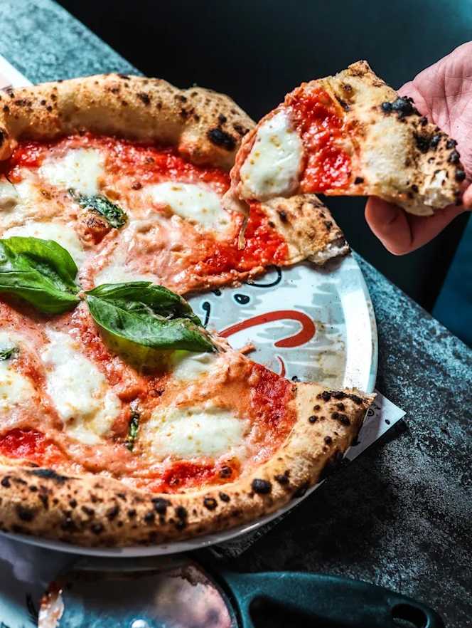 Leggenda di Napoli - Gavà. - 0
