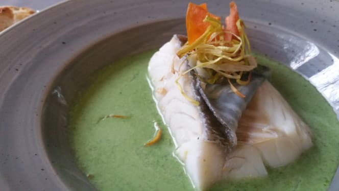 El Torreón (Cuenca) - 4