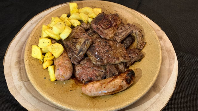 El Torreón (Cuenca) - 3