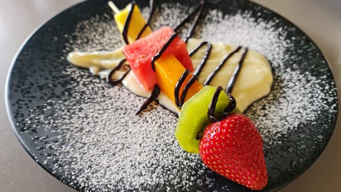 El Torreón (Cuenca) - 2