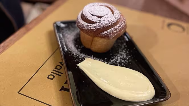 Locanda PietraCavalla - 7