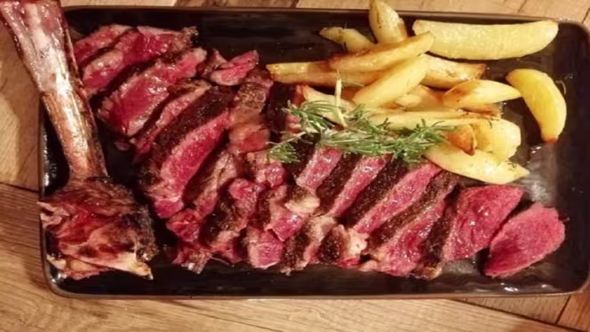 Locanda PietraCavalla - 5