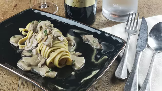 Locanda PietraCavalla - 6