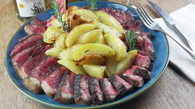 Locanda PietraCavalla - 3