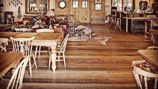 Locanda PietraCavalla - 9