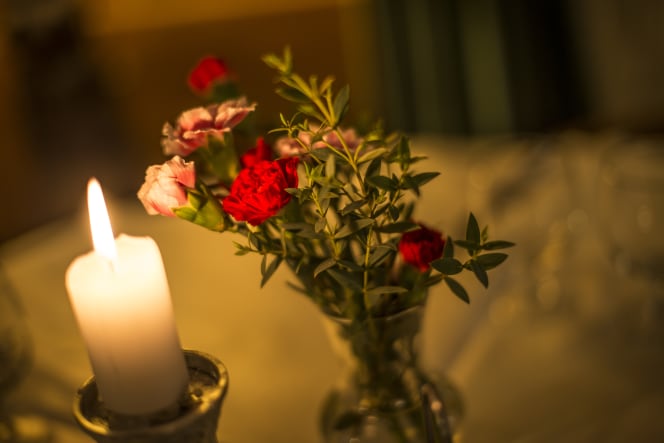 Le Connétable - Paris - 1