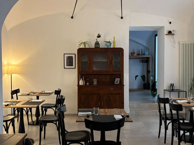 Osteria Ducale - 2
